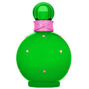 Britney Spears Jungle Fantasy Eau de Toilette Spray 100ml