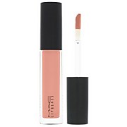 M.A.C Lipglass 309 Lust 3.1ml