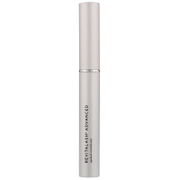 RevitaLash Eyes Advanced Eyelash Conditioner 3.5ml