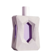 ARIANA GRANDE God Is A Woman Eau de Parfum Spray 30ml
