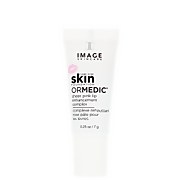IMAGE Skincare Ormedic Sheer Pink Lip Enhancement Complex 7g / 0.25 oz.