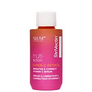 StriVectin Multi-Action Super-C Retinol Brighten & Correct Vitamin C Serum 30ml