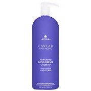 Alterna Caviar Anti-Aging Restructuring Bond Repair Conditioner 1000ml