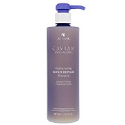 Alterna Caviar Anti-Aging Restructuring Bond Repair Shampoo 487ml