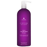 Alterna Caviar Anti-Aging Infinite Color Hold Shampoo 1000ml