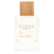 Clean Beauty Collective Reserve Citron Fig Eau de Parfum Spray 100ml