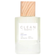 Clean Beauty Collective Reserve Acqua Neroli Eau de Parfum Spray 100ml