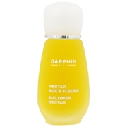Darphin Essential Oil Elixirs 8-Flower Nectar 15ml