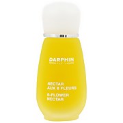 Darphin Essential Oil Elixirs 8-Flower Nectar 15ml