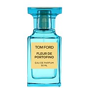Tom Ford Fleur de Portofino Eau de Parfum Spray 50ml