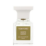 Tom Ford Private Blend White Suede Eau de Parfum Spray 30ml