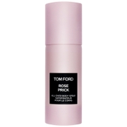 Tom Ford Private Blend Rose Prick All Over Body Spray 150ml