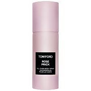 Tom Ford Private Blend Rose Prick All Over Body Spray 150ml