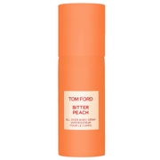 Tom Ford Private Blend Bitter Peach All Over Body Spray 150ml