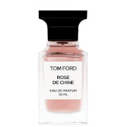 Tom Ford Private Blend Rose De Chine Eau de Parfum Spray 50ml
