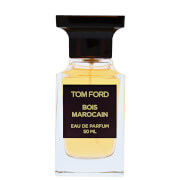 Tom Ford Private Blend Bois Marocain Eau de Parfum Spray 50ml