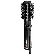 BaByliss PRO Stylers Ionic Airstyler 34mm allbeauty