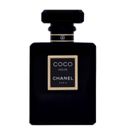 Chanel Coco Noir Eau de Parfum Spray 50ml
