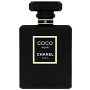 Chanel Coco Noir Eau de Parfum Spray 100ml