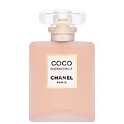 Chanel Coco Mademoiselle L`Eau Privee Eau de Parfum Spray 50ml