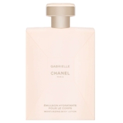 Chanel Gabrielle Body Lotion 200ml