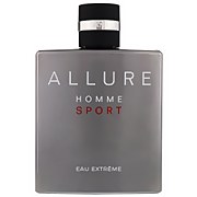 Chanel Allure Homme Sport Eau Extreme Eau de Parfum Spray 150ml