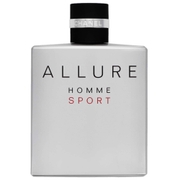 Chanel Allure Homme Sport Eau de Toilette Spray 150ml