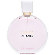 Chanel Chance Eau Tendre Eau de Parfum Spray 100ml