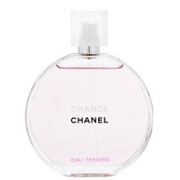 Chanel Chance Eau Tendre Eau de Toilette Spray 150ml