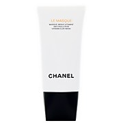 Chanel Masks & Scrubs Le Masque Anti-pollution Vitamin Clay Mask 75ml