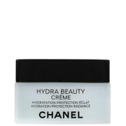 Chanel Moisturisers Hydra Beauty Crème 50g