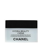 Chanel Moisturisers Le Lift Crème-Huile Réparatrice: Firming Anti-Wrinkle  Restorative Cream-Oil 50ml - allbeauty