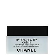 Chanel Moisturisers Hydra Beauty Crème 50g