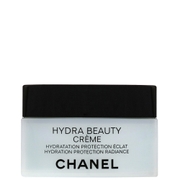 Chanel Moisturisers Hydra Beauty Crème 50g
