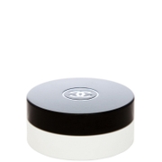 Chanel Eye & Lip Care Hydra Beauty Nourishing Lip Care 10g
