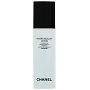 Chanel Moisturisers Hydra Beauty Lotion Very Moist 150ml