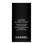 Chanel Ultra Le Teint Velvet No 20 Beige 30ml