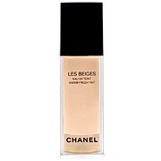 Chanel Les Beiges Eau De Teint Light 30ml