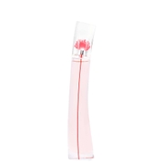 Kenzo Flower by Kenzo Poppy Bouquet Eau de Toilette Spray 30ml