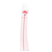 Kenzo Flower by Kenzo Poppy Bouquet Eau de Toilette Spray 50ml