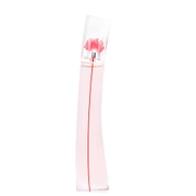 Kenzo Flower by Kenzo Poppy Bouquet Eau de Toilette Spray 50ml