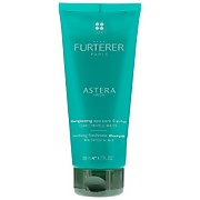 Rene Furterer Astera Fresh Soothing Freshness Shampoo For Irritated Scalp 200ml / 6.7 fl.oz.