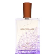 Molinard Les Éléments Fraîcheur Mediterranee Eau de Parfum Spray 75ml