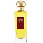 Hermès Rouge Eau de Toilette Spray 100ml