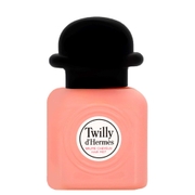 Hermès Twilly d'Hermès Hair Mist 50ml