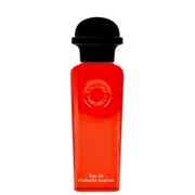 Hermès Eau de Rhubarbe Écarlate Eau de Cologne Spray 50ml
