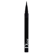 Dior Diorshow On Stage Liner 091 Matte Black