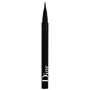 Dior Diorshow On Stage Liner 091 Matte Black