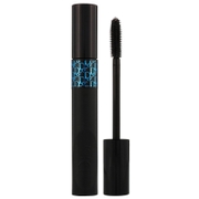 Dior Diorshow Pump 'N' Volume Waterproof Mascara  090 Black Pump 5.2g