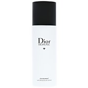 Joy dior shower gel online